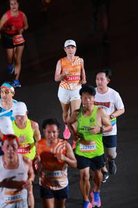 BIB: 27626, 2873, 20199, 26120, 23107
                            <button type="button" onclick="openModal(22980222)" class="btn btn-primary btn-sm float-right btn-popup" data-toggle="modal" data-target=".modal-high-quality">
                        <i class="fas fa-shopping-cart"></i> Add to Cart
                    </button>
                                            <button type="button" onclick="isThisMe(22980222, true)" class="btn btn-success btn-sm float-right btn-popup btn-isme hidden" data-toggle="tooltip" data-placement="bottom" title="นี่คือรูปของคุณใช่ไหม คลิกที่นี่เพื่อเอาเข้าอัลบั้ม">
                        <i class="fas fa-plus"></i> Add to album
                    </button>
                    <button type="button" onclick="isThisMe(22980222, false)" class="btn btn-warning btn-sm float-right btn-popup btn-isnotme hidden">
                        <i class="fas fa-ban"></i> Remove from album
                    </button>